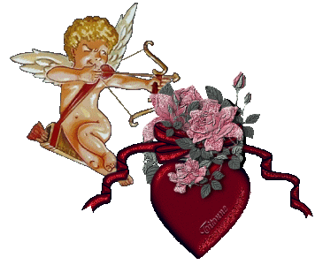 amour